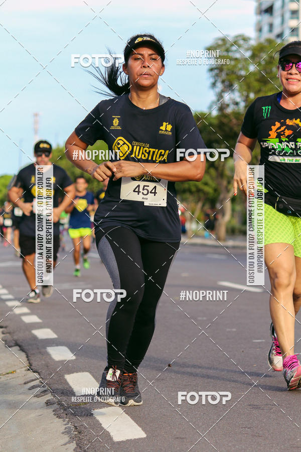 Buy your photos of the eventCORRIDA DA JUSTI�A 2019 on Fotop