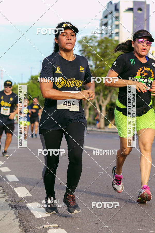 Buy your photos of the eventCORRIDA DA JUSTI�A 2019 on Fotop