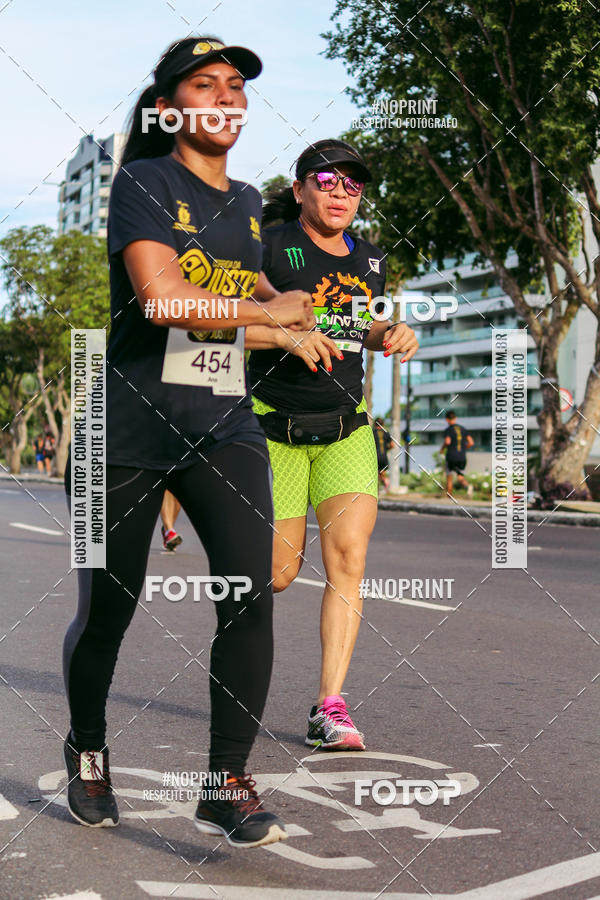Buy your photos of the eventCORRIDA DA JUSTI�A 2019 on Fotop