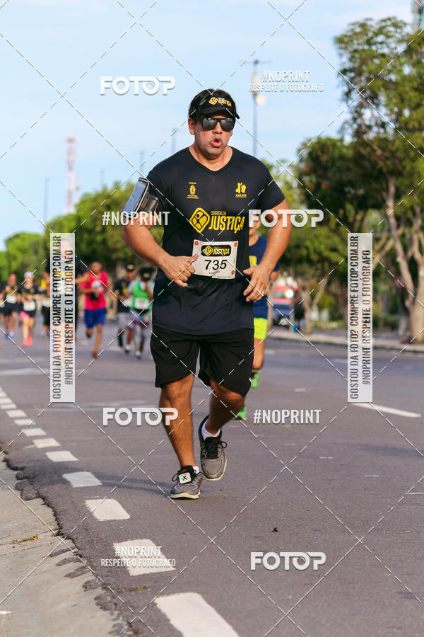 Buy your photos of the eventCORRIDA DA JUSTI�A 2019 on Fotop