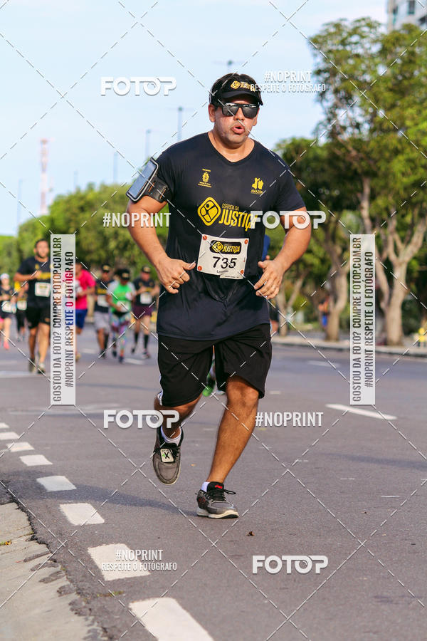 Buy your photos of the eventCORRIDA DA JUSTI�A 2019 on Fotop