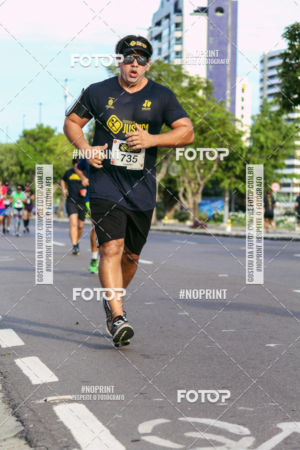 Buy your photos of the eventCORRIDA DA JUSTI�A 2019 on Fotop