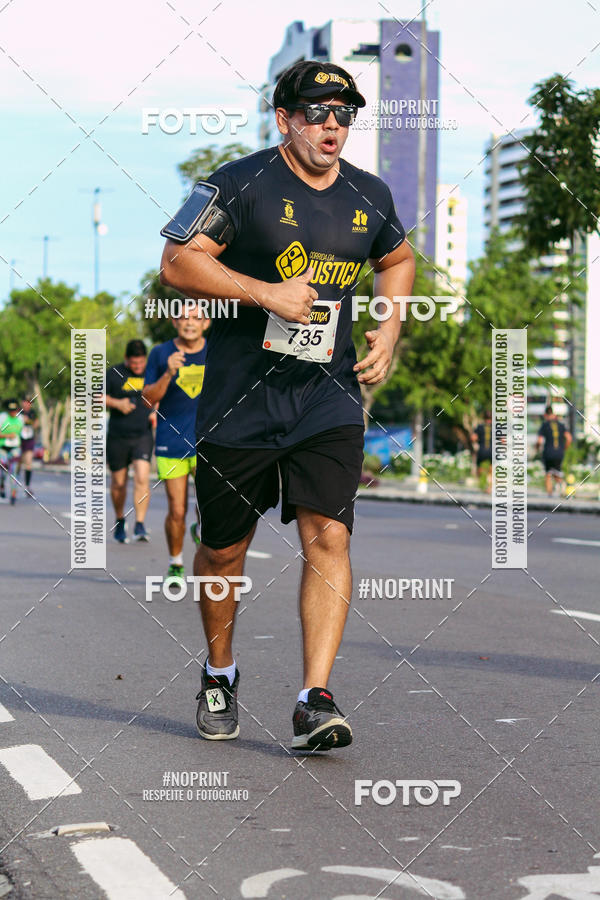 Buy your photos of the eventCORRIDA DA JUSTI�A 2019 on Fotop