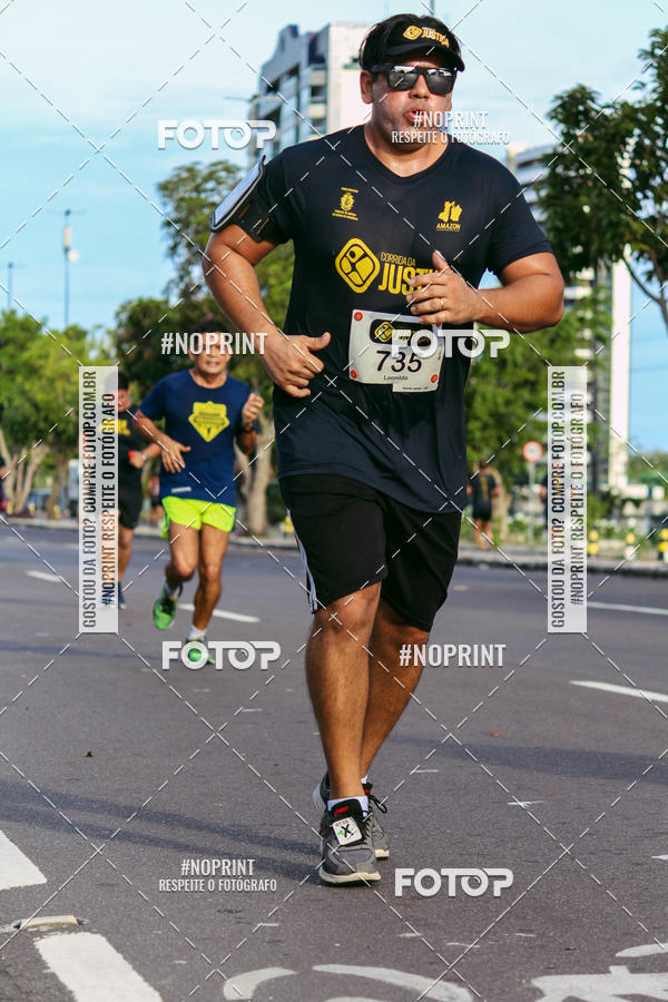 Buy your photos of the eventCORRIDA DA JUSTI�A 2019 on Fotop