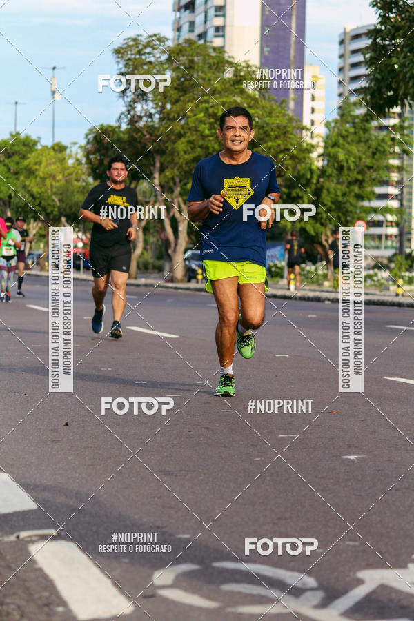 Buy your photos of the eventCORRIDA DA JUSTI�A 2019 on Fotop