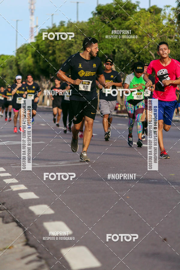 Buy your photos of the eventCORRIDA DA JUSTI�A 2019 on Fotop