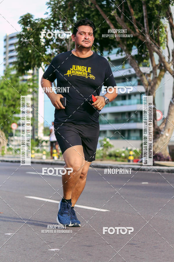 Buy your photos of the eventCORRIDA DA JUSTI�A 2019 on Fotop