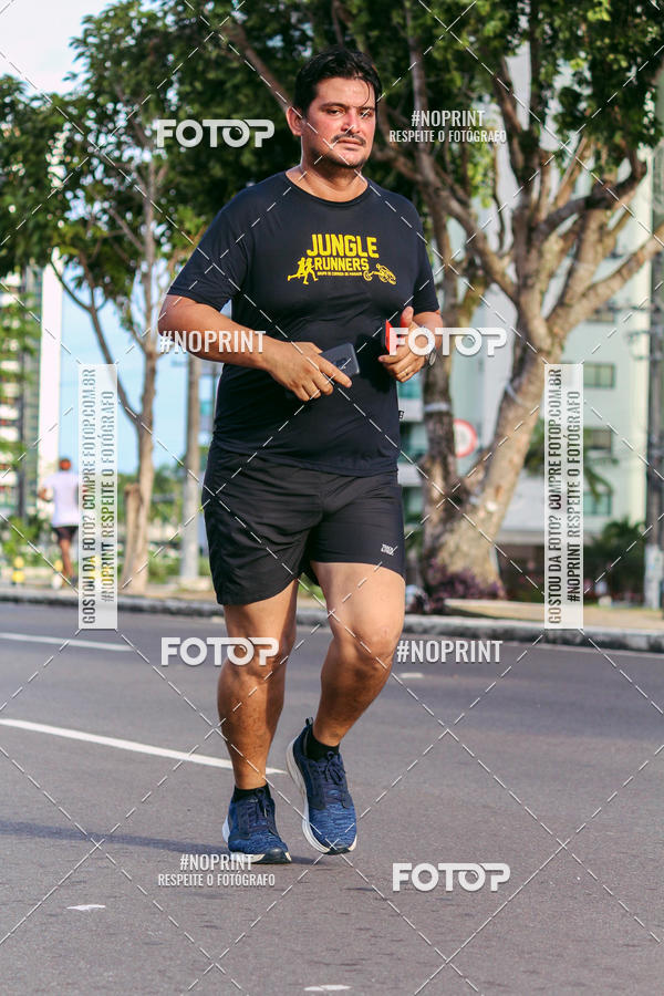 Buy your photos of the eventCORRIDA DA JUSTI�A 2019 on Fotop