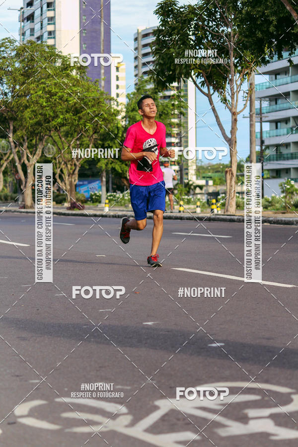 Buy your photos of the eventCORRIDA DA JUSTI�A 2019 on Fotop