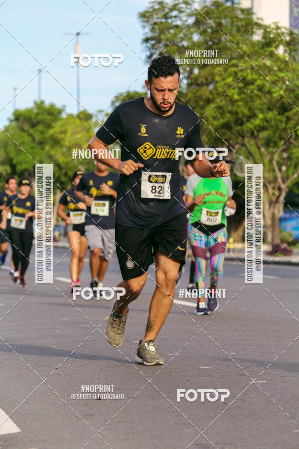 Buy your photos of the eventCORRIDA DA JUSTI�A 2019 on Fotop