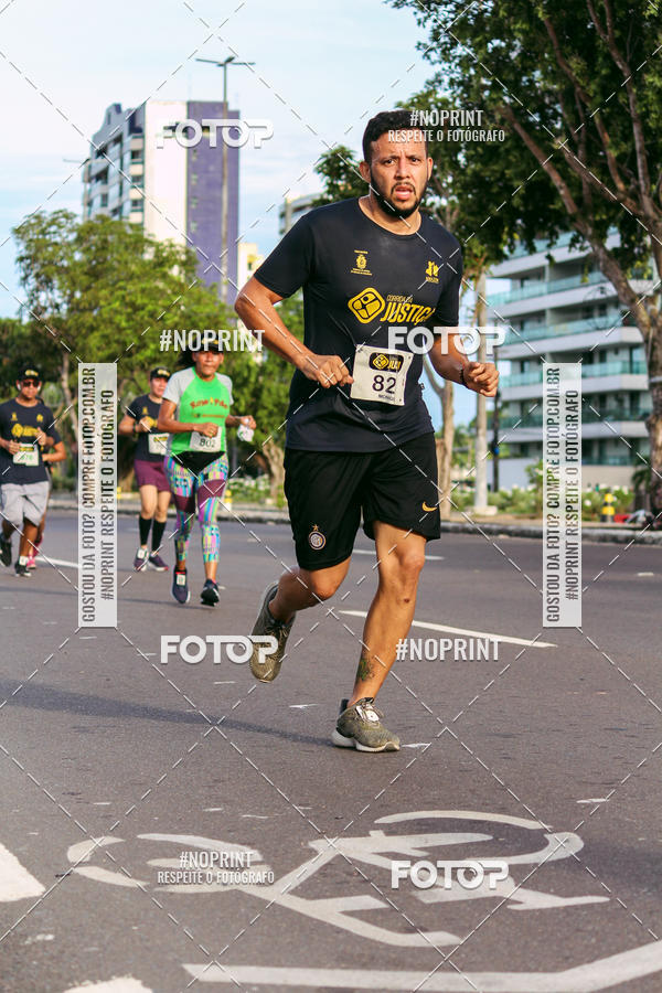 Buy your photos of the eventCORRIDA DA JUSTI�A 2019 on Fotop