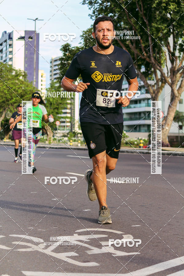 Buy your photos of the eventCORRIDA DA JUSTI�A 2019 on Fotop