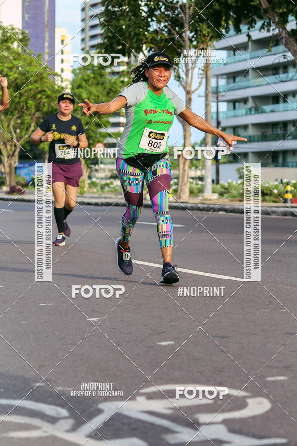 Buy your photos of the eventCORRIDA DA JUSTI�A 2019 on Fotop