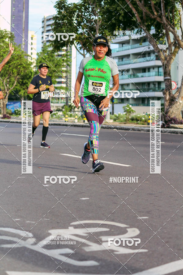 Buy your photos of the eventCORRIDA DA JUSTI�A 2019 on Fotop