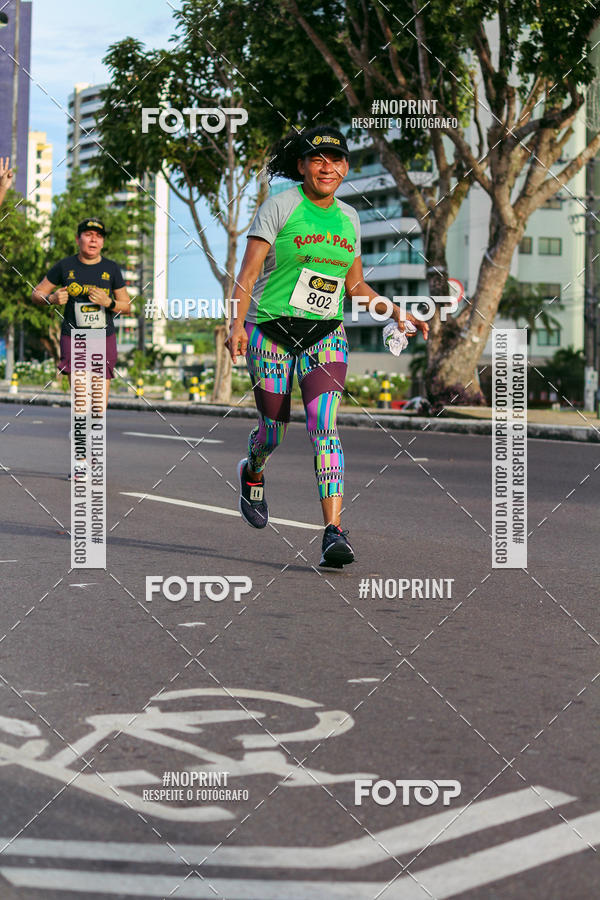 Buy your photos of the eventCORRIDA DA JUSTI�A 2019 on Fotop