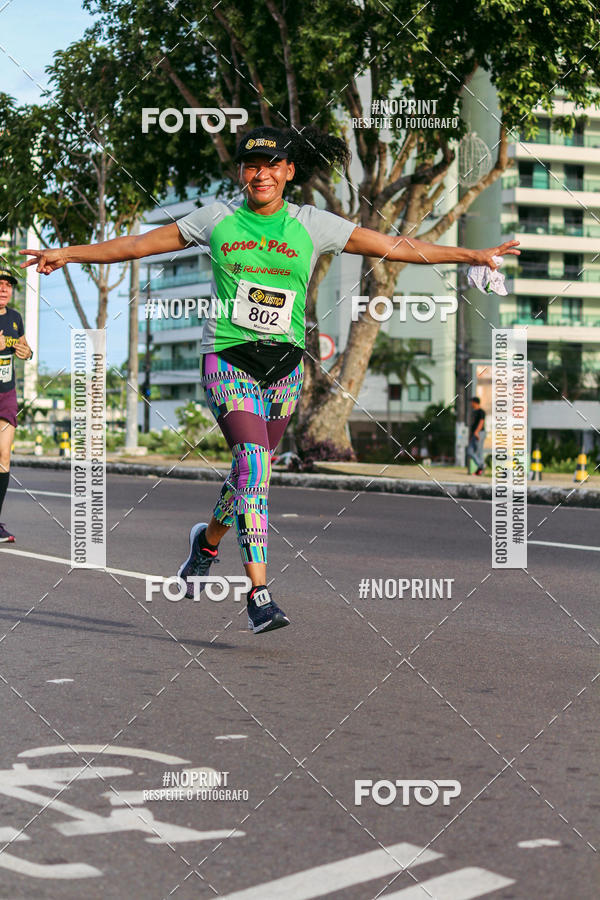 Buy your photos of the eventCORRIDA DA JUSTI�A 2019 on Fotop