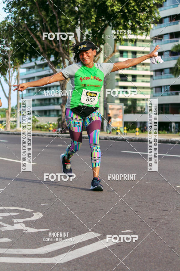 Buy your photos of the eventCORRIDA DA JUSTI�A 2019 on Fotop