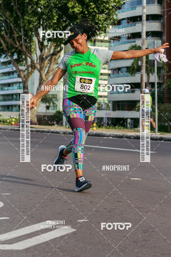 Buy your photos of the eventCORRIDA DA JUSTI�A 2019 on Fotop
