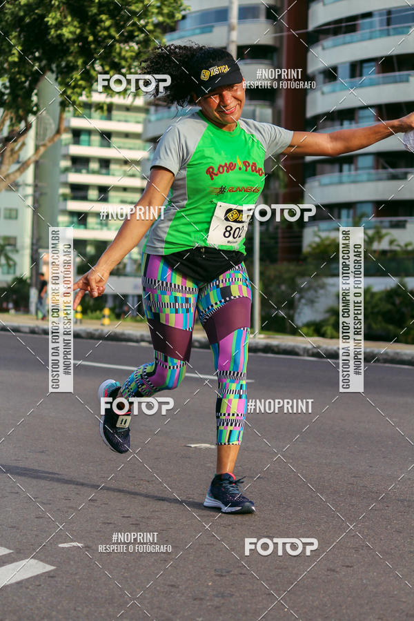 Buy your photos of the eventCORRIDA DA JUSTI�A 2019 on Fotop