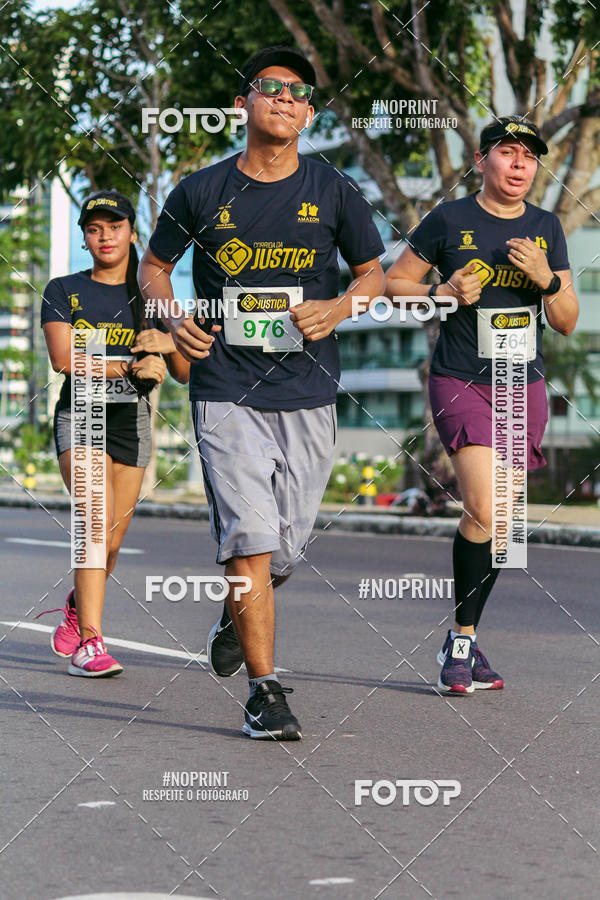 Buy your photos of the eventCORRIDA DA JUSTI�A 2019 on Fotop