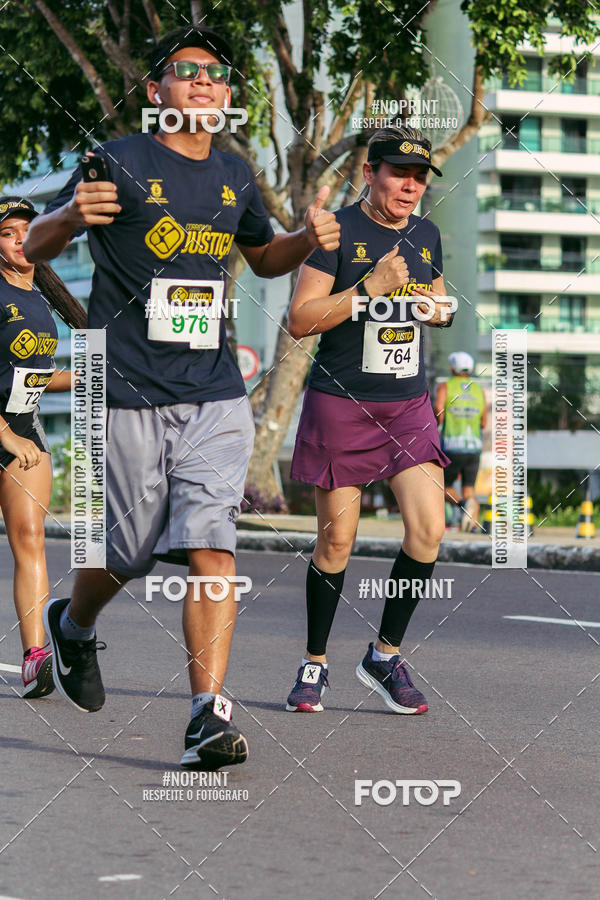 Buy your photos of the eventCORRIDA DA JUSTI�A 2019 on Fotop