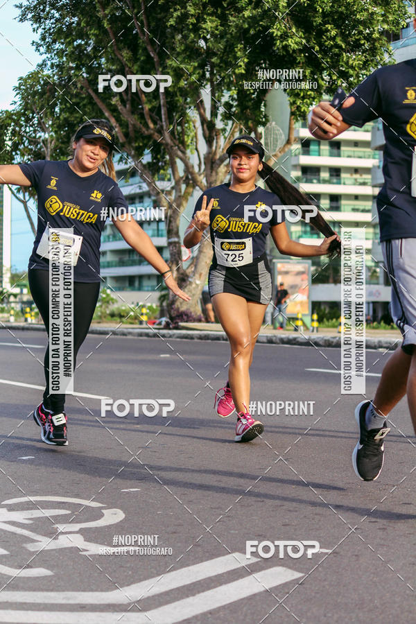 Buy your photos of the eventCORRIDA DA JUSTI�A 2019 on Fotop
