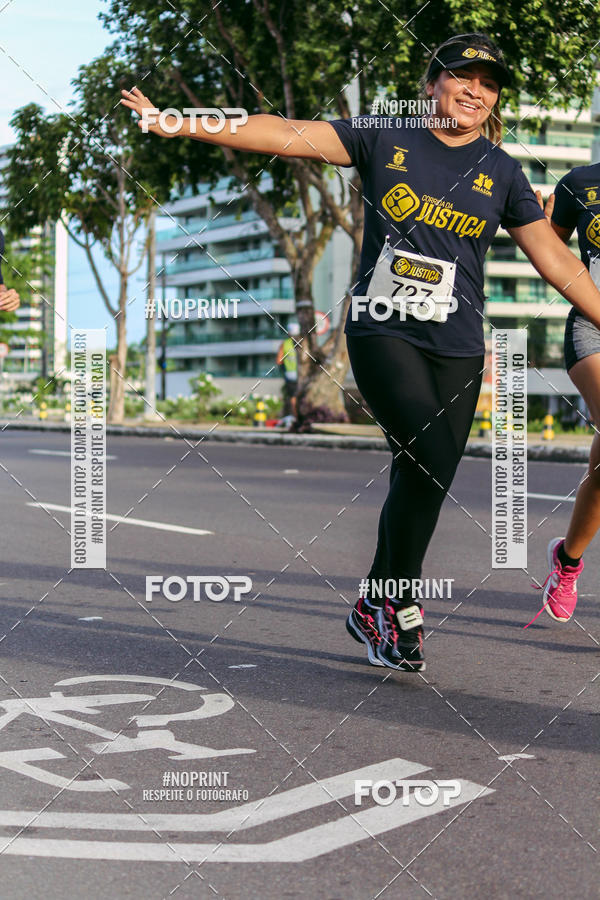 Buy your photos of the eventCORRIDA DA JUSTI�A 2019 on Fotop