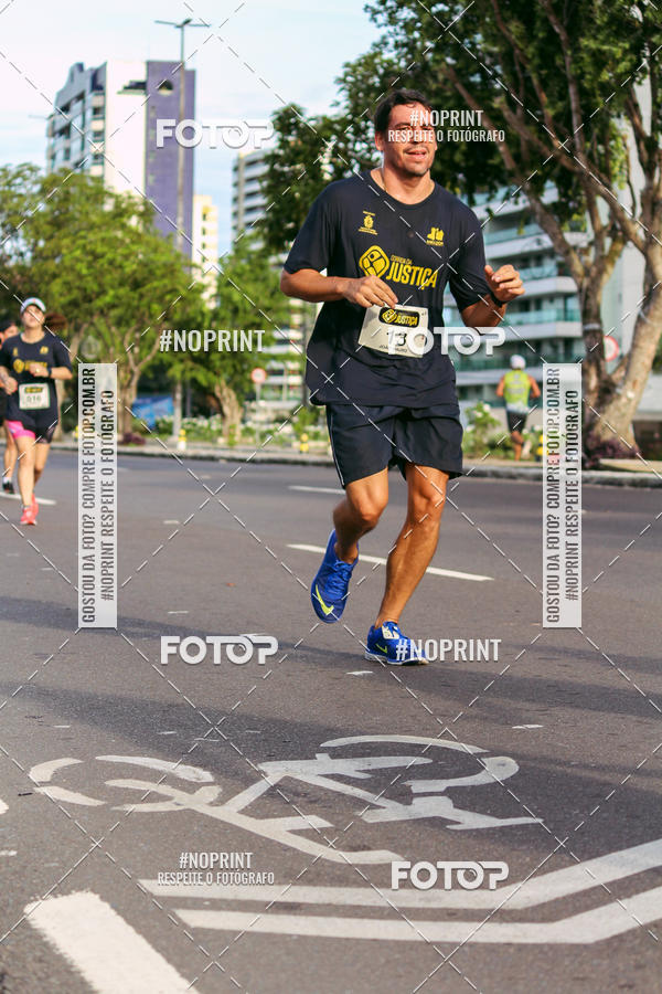 Buy your photos of the eventCORRIDA DA JUSTI�A 2019 on Fotop