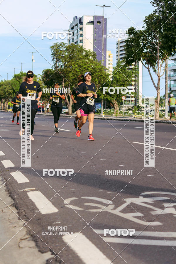 Buy your photos of the eventCORRIDA DA JUSTI�A 2019 on Fotop