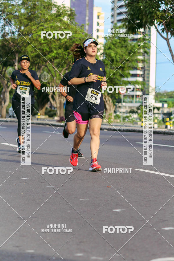 Buy your photos of the eventCORRIDA DA JUSTI�A 2019 on Fotop