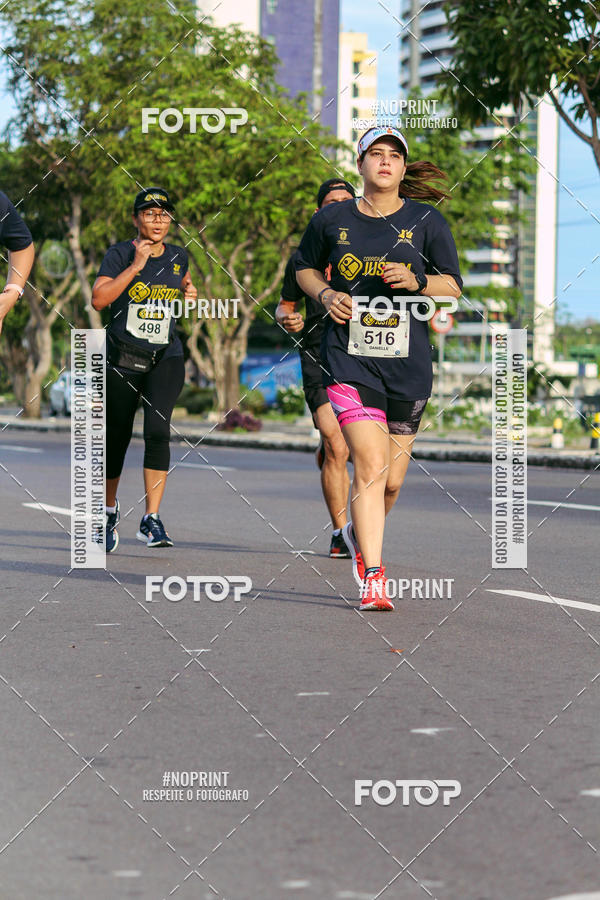 Buy your photos of the eventCORRIDA DA JUSTI�A 2019 on Fotop