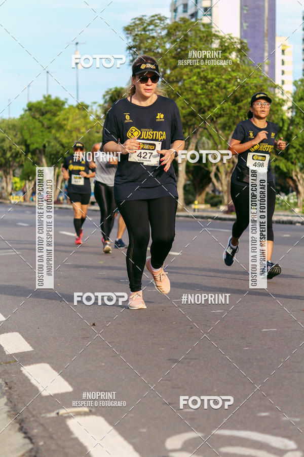 Buy your photos of the eventCORRIDA DA JUSTI�A 2019 on Fotop