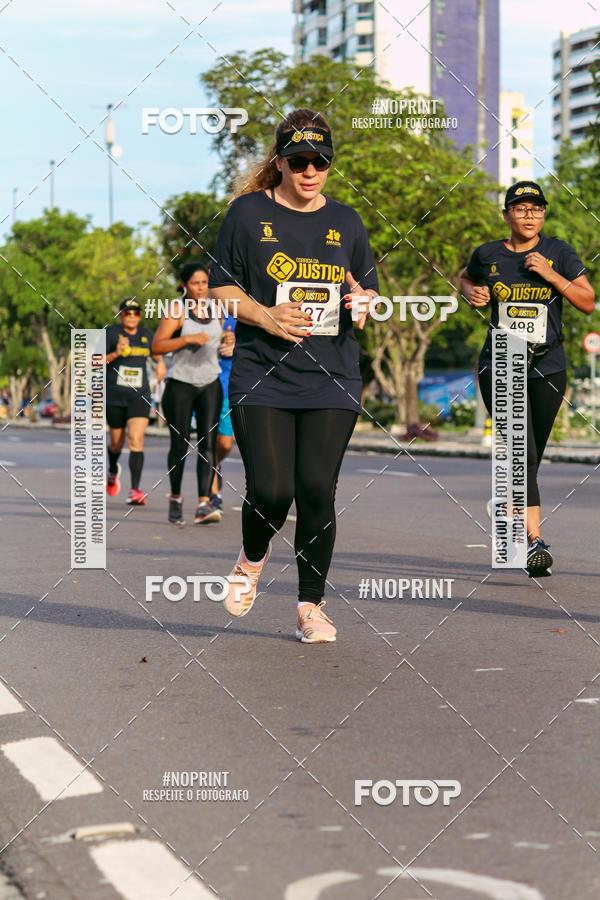 Buy your photos of the eventCORRIDA DA JUSTI�A 2019 on Fotop