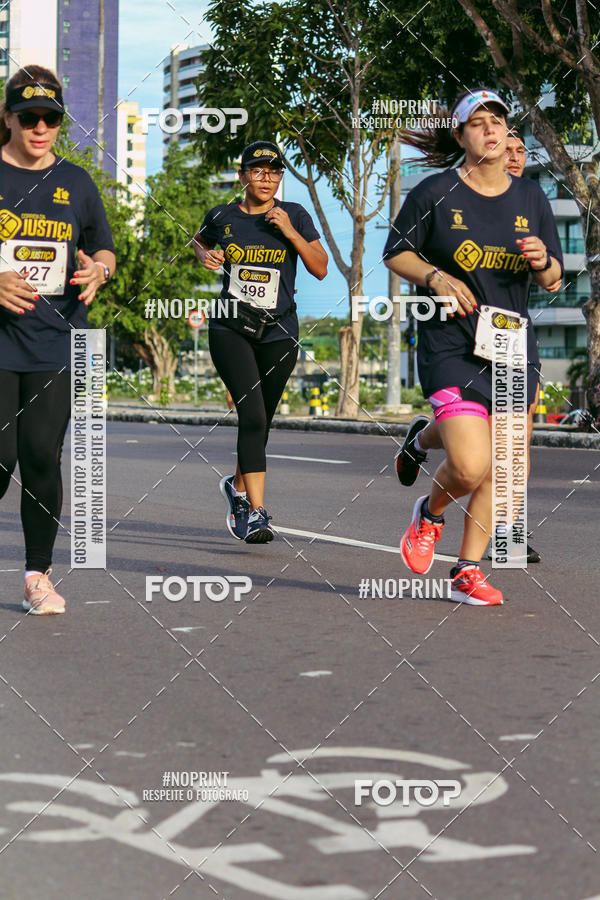 Buy your photos of the eventCORRIDA DA JUSTI�A 2019 on Fotop