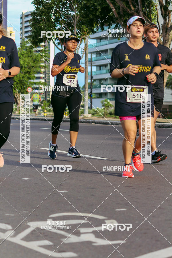 Buy your photos of the eventCORRIDA DA JUSTI�A 2019 on Fotop