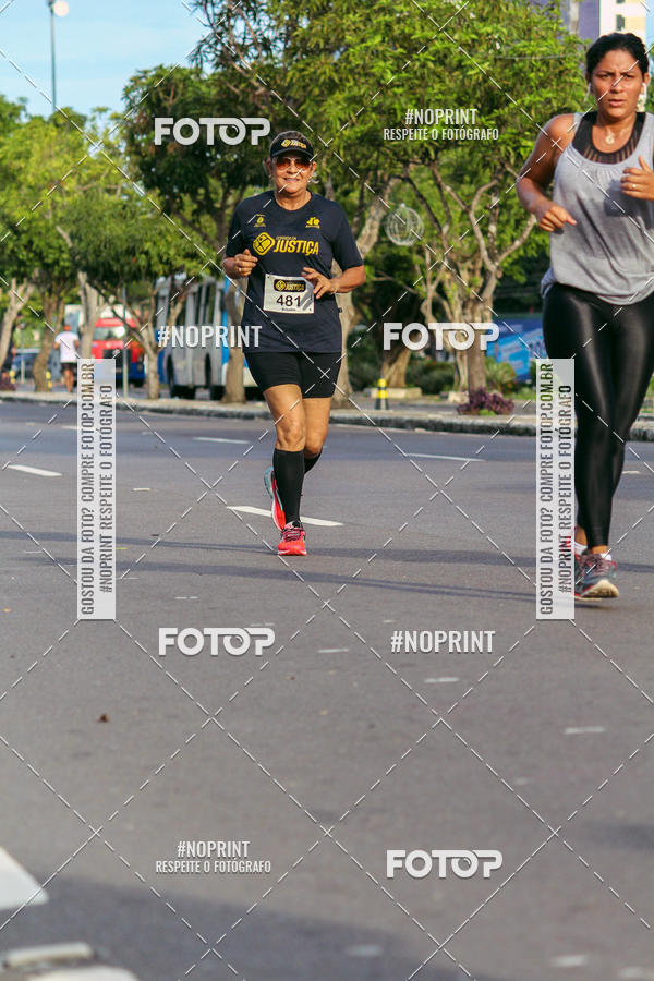Buy your photos of the eventCORRIDA DA JUSTI�A 2019 on Fotop