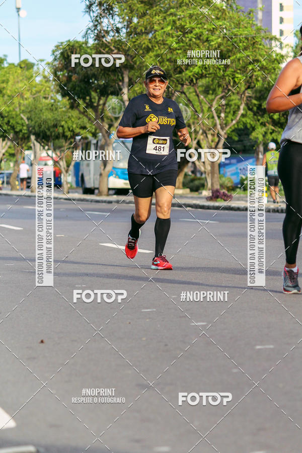 Buy your photos of the eventCORRIDA DA JUSTI�A 2019 on Fotop