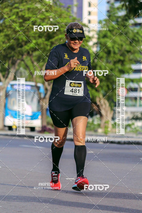 Buy your photos of the eventCORRIDA DA JUSTI�A 2019 on Fotop