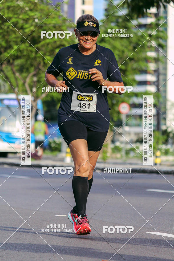 Buy your photos of the eventCORRIDA DA JUSTI�A 2019 on Fotop