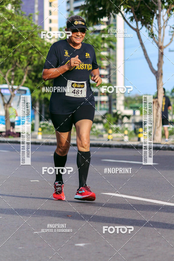 Buy your photos of the eventCORRIDA DA JUSTI�A 2019 on Fotop