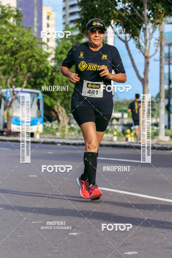 Buy your photos of the eventCORRIDA DA JUSTI�A 2019 on Fotop