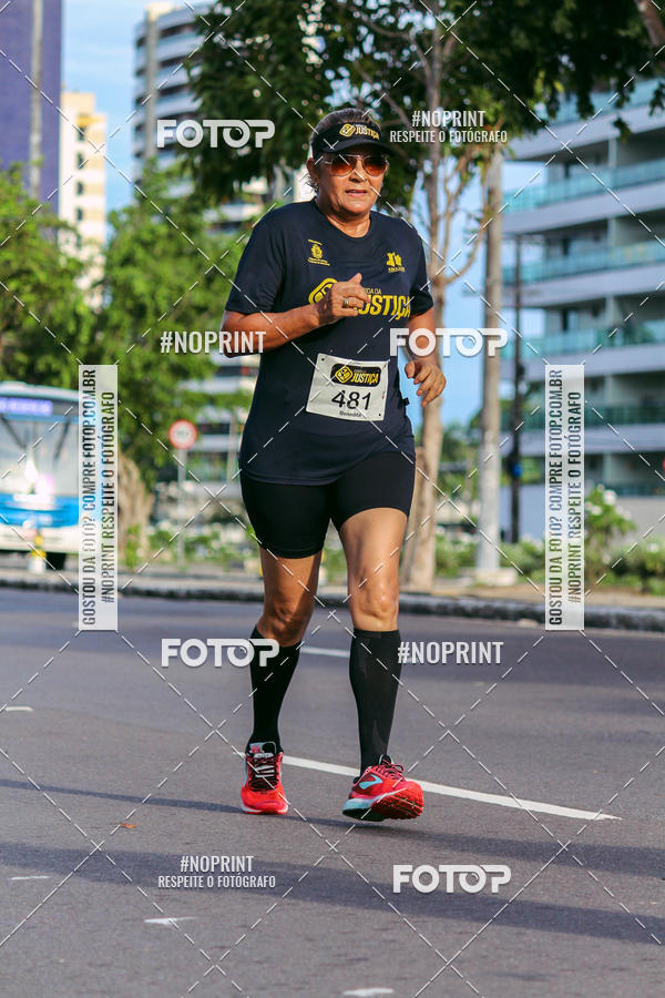 Buy your photos of the eventCORRIDA DA JUSTI�A 2019 on Fotop