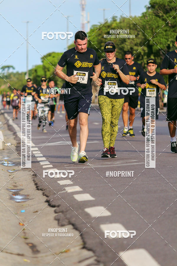 Buy your photos of the eventCORRIDA DA JUSTI�A 2019 on Fotop