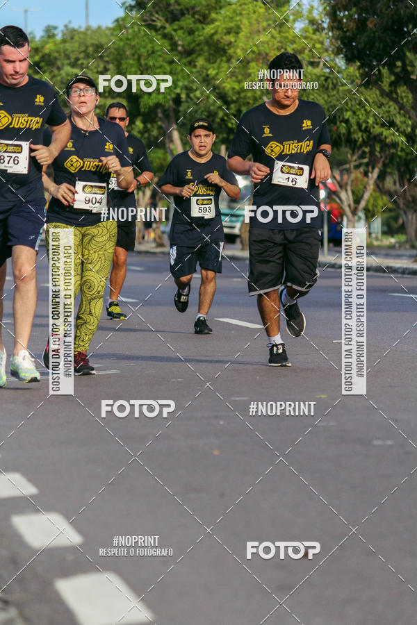 Buy your photos of the eventCORRIDA DA JUSTI�A 2019 on Fotop