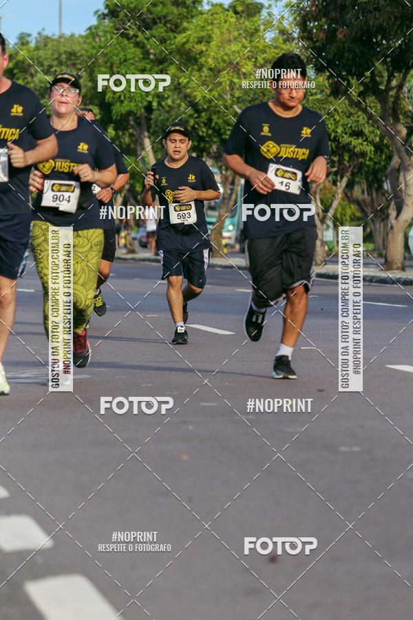 Buy your photos of the eventCORRIDA DA JUSTI�A 2019 on Fotop