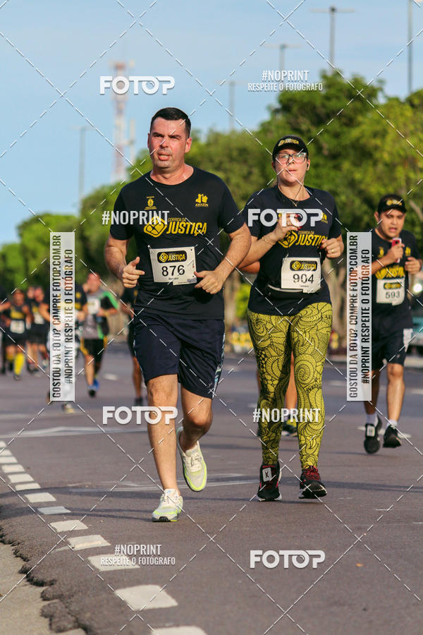 Buy your photos of the eventCORRIDA DA JUSTI�A 2019 on Fotop