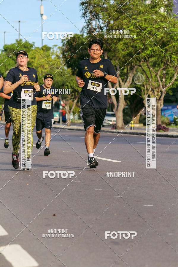 Buy your photos of the eventCORRIDA DA JUSTI�A 2019 on Fotop