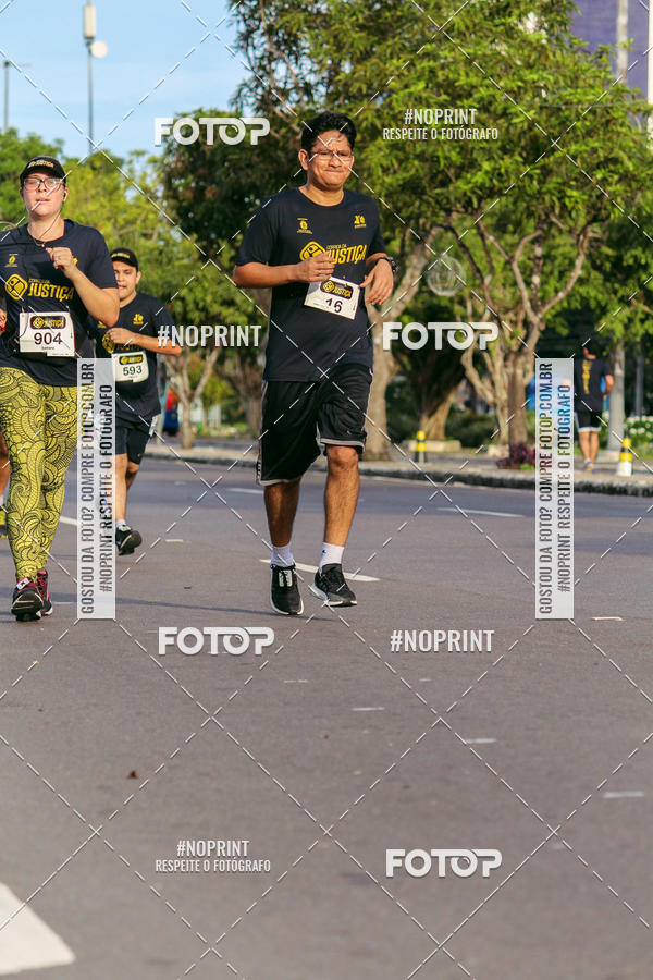 Buy your photos of the eventCORRIDA DA JUSTI�A 2019 on Fotop