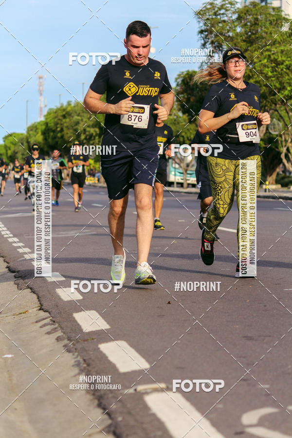 Buy your photos of the eventCORRIDA DA JUSTI�A 2019 on Fotop