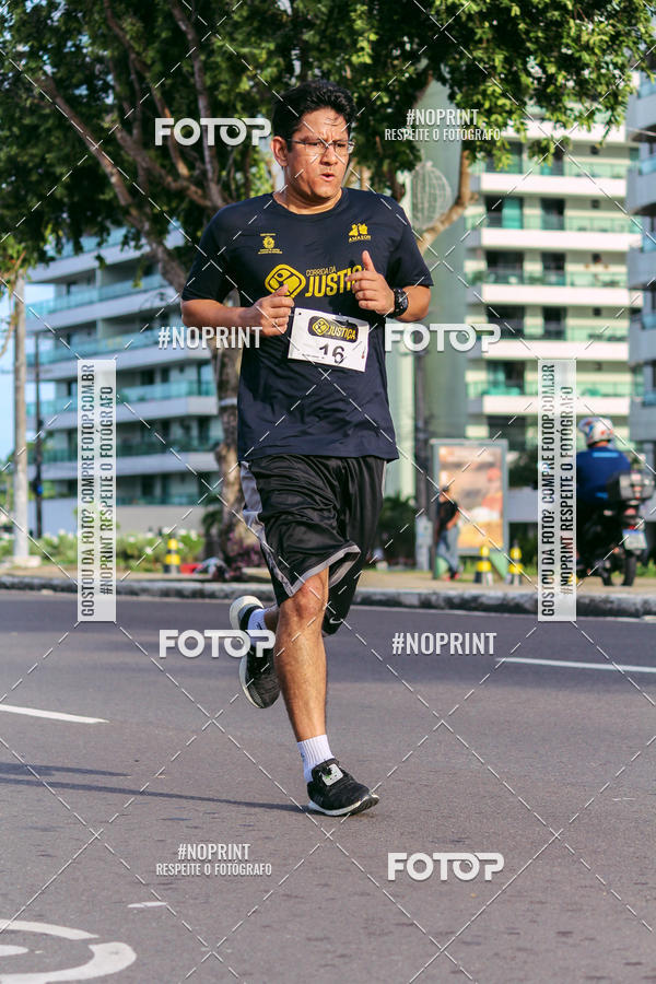 Buy your photos of the eventCORRIDA DA JUSTI�A 2019 on Fotop